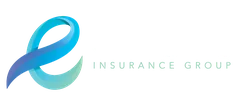 Estagacy Insurance Group